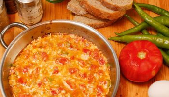 Menemen