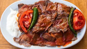 iskender-kebap