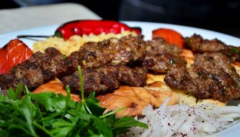 kebap-cesitleri